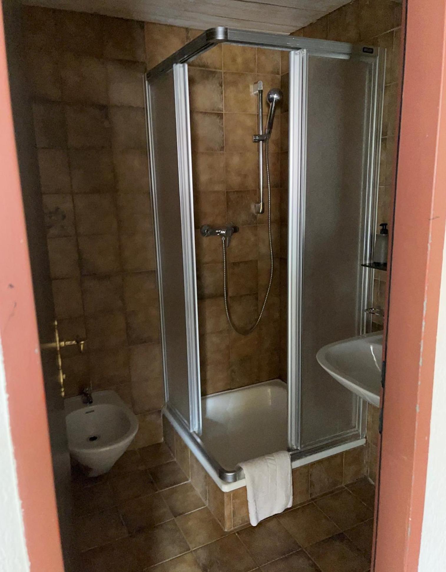 B&B In Seefeld Seefeld in Tirol Ngoại thất bức ảnh